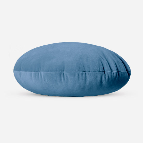 KYLIN Marshmallow Pillow