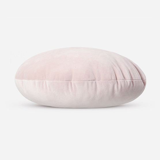 KYLIN Marshmallow Pillow