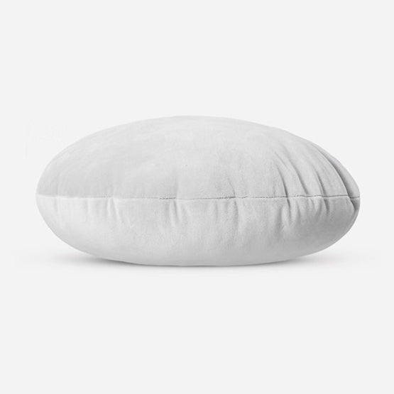 KYLIN Marshmallow Pillow