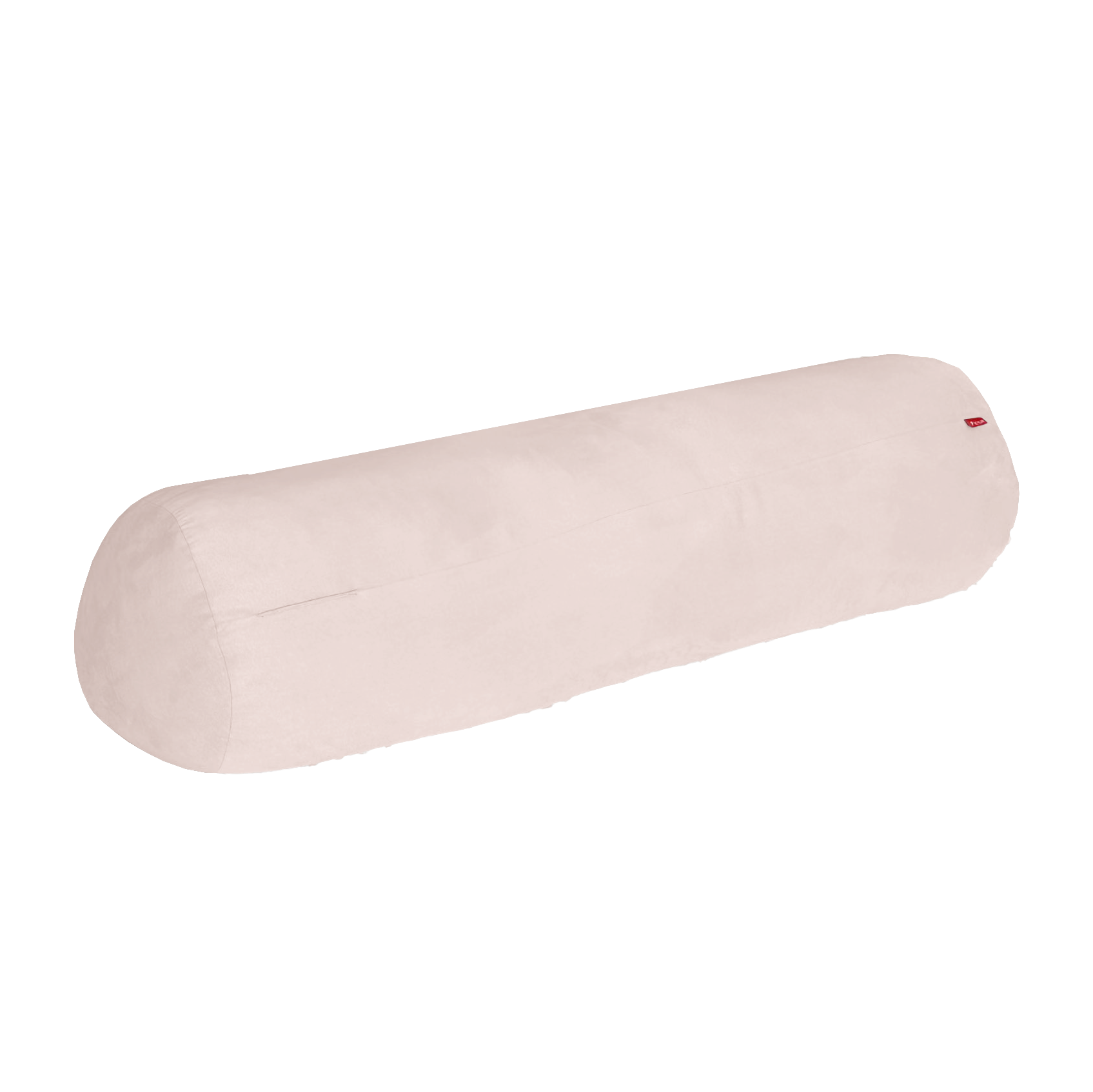 KYLIN Marshmallow Bolster