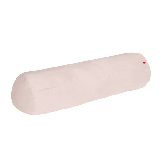 KYLIN Marshmallow Bolster