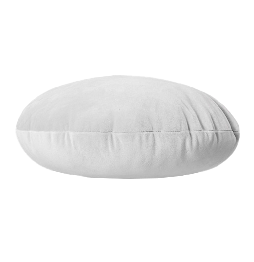 KYLIN Marshmallow Pillow