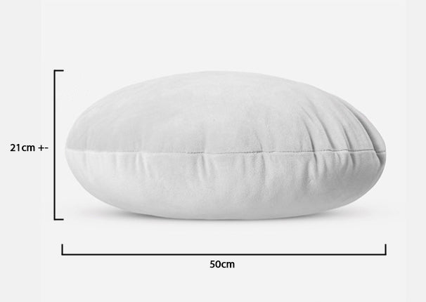 KYLIN Marshmallow Pillow