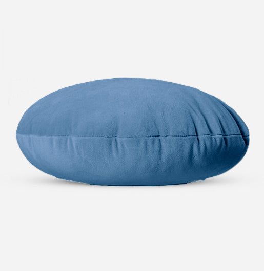 KYLIN Marshmallow Pillow