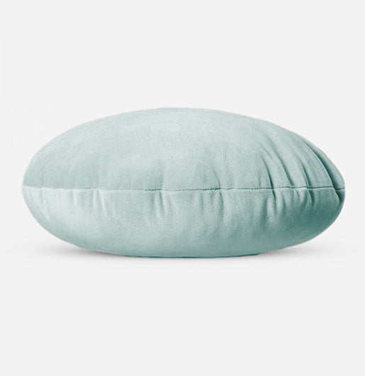 KYLIN Marshmallow Pillow